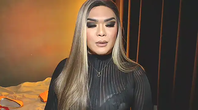 VictoriaEliz online show from 12/09/24, 12:23