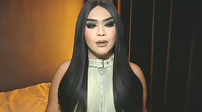 VictoriaEliz online show from 12/28/24, 12:24