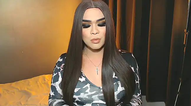 VictoriaEliz online show from 02/04/25, 11:05