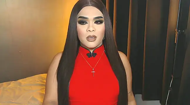 VictoriaEliz online show from 02/10/25, 06:03