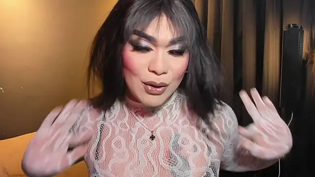 VictoriaEliz online show from 09/19/25, 05:24