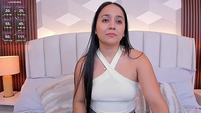 Sammy Fit  online show from 01/24/25, 03:45