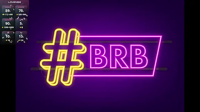 Sammy Fit  online show from 02/27/25, 03:26