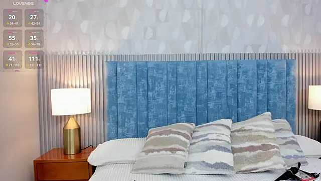 Sammy Fit  online show from 09/29/25, 12:32