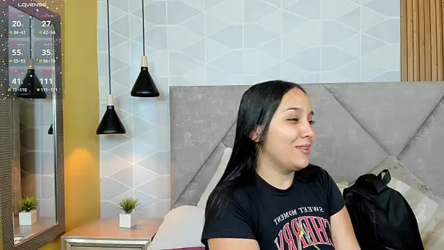 Sammy Fit  online show from 01/06/26, 12:42