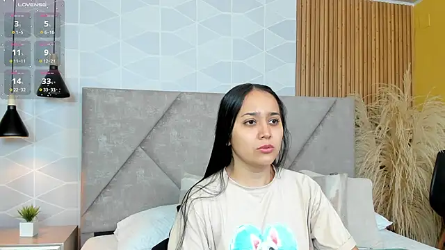 Sammy Fit  online show from 02/14/26, 12:02