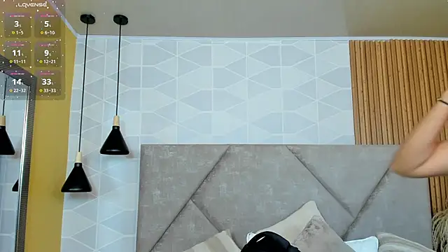 Sammy Fit  online show from 03/17/26, 01:36