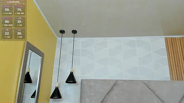 Sammy Fit  online show from 03/26/26, 12:11