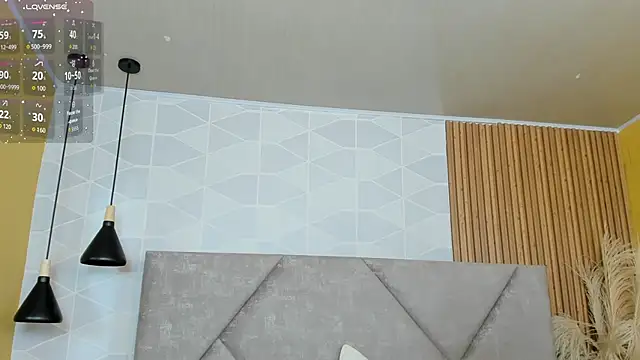 Sammy Fit  online show from 03/28/26, 12:27