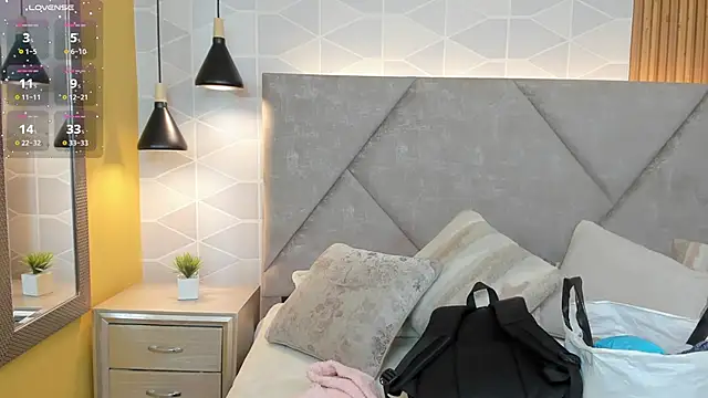 Sammy Fit  online show from 04/18/26, 12:42