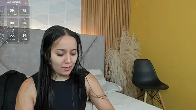 Sammy Fit  online show from 05/29/26, 12:25