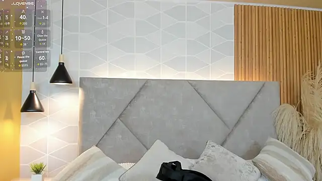 Sammy Fit  online show from 06/02/26, 12:18