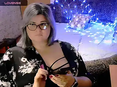 Snapshot of Sexyspicyass chatting on 12/03/24, 09:01 Sexyspicyass online show from 12/03/24, 09:01