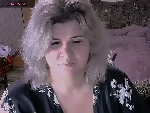 Snapshot of Sexyspicyass chatting on 01/29/25, 08:14 Sexyspicyass online show from 01/29/25, 08:14