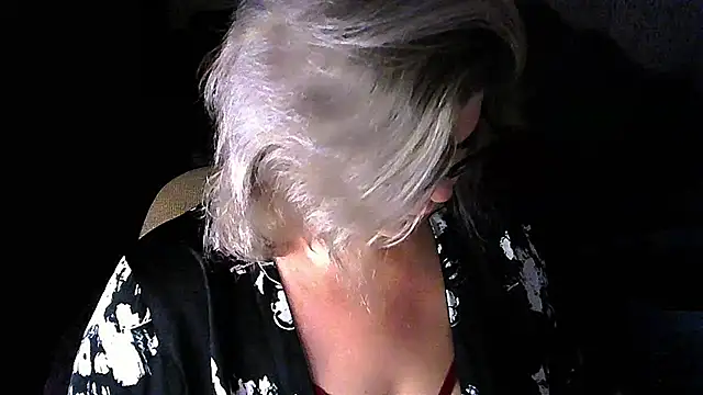 Snapshot of Sexyspicyass chatting on 09/25/25, 03:27 Sexyspicyass online show from 09/25/25, 03:27