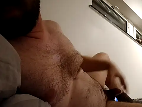 Horny Sweden2022 online show from 09/08/25, 07:13