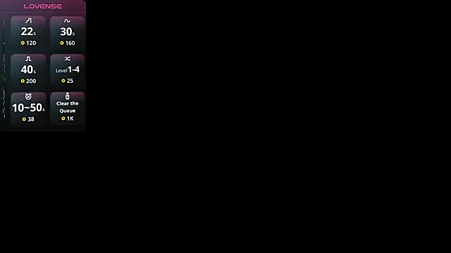 Horny Sweden2022 online show from 10/11/25, 01:31