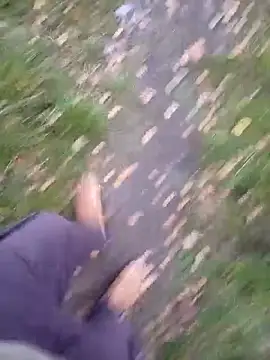 Horny Sweden2022 online show from 10/16/25, 03:46