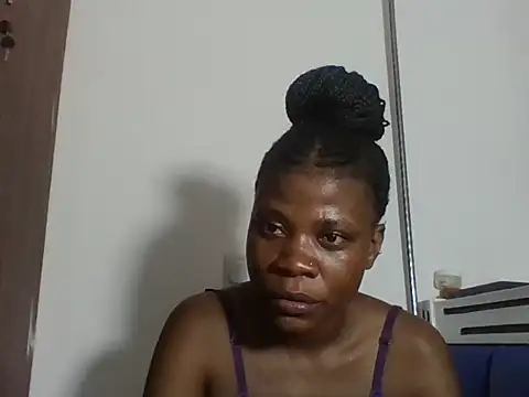 Sweetbaby004 online show from 02/16/26, 11:39