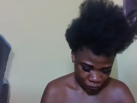 Sweetbaby004 online show from 03/04/26, 04:51