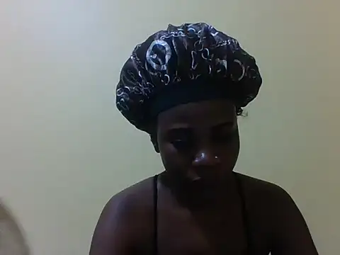 Sweetbaby004 online show from 03/04/26, 06:36