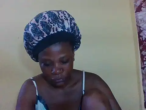 Sweetbaby004 online show from 03/27/26, 07:47