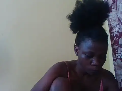 Sweetbaby004 online show from 03/30/26, 07:09