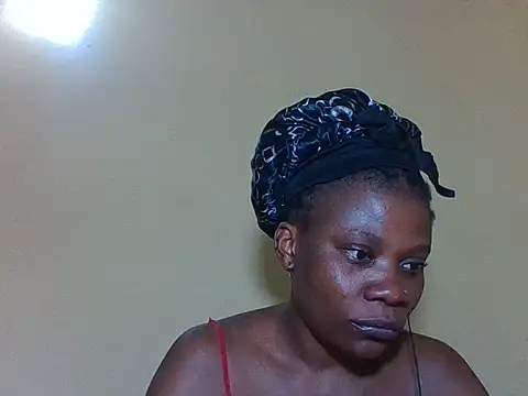Snapshot of Sweetbaby004 chatting on 06/26/26, 08:02 Sweetbaby004 online show from 06/26/26, 08:02