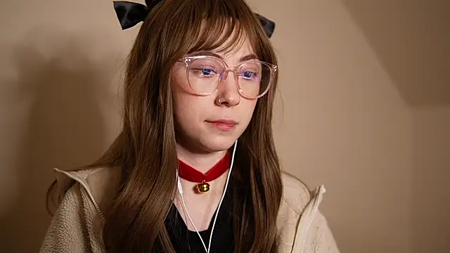 chibi moon  online show from 12/10/24, 07:54