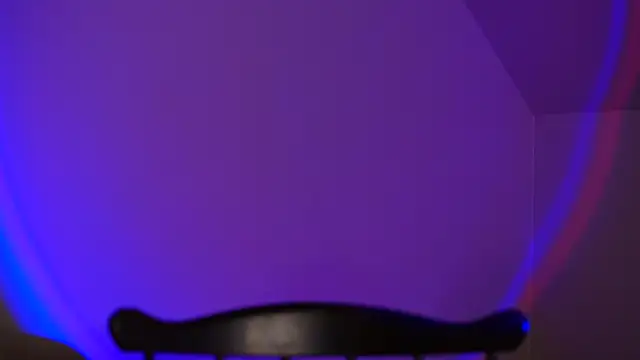 chibi moon  online show from 01/09/25, 08:33