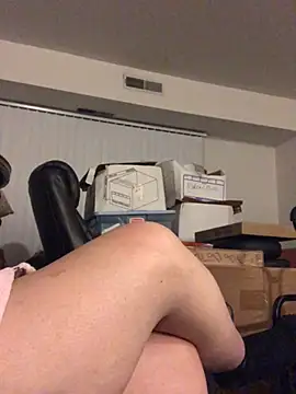 JemJensen30 online show from 12/28/24, 11:30