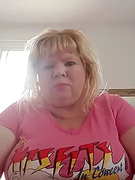 Snapshot of JemJensen30 chatting on 06/18/26, 02:54 JemJensen30 online show from 06/18/26, 02:54
