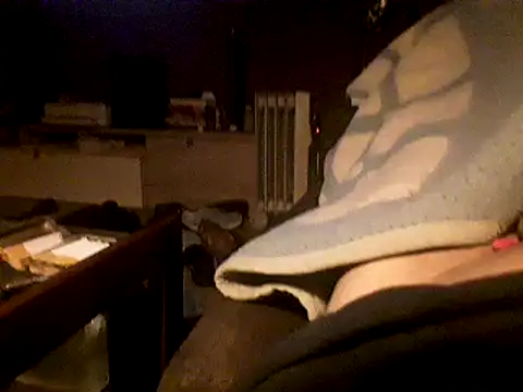 ciruelo1 online show from 01/10/25, 11:50