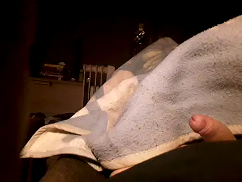 ciruelo1 online show from 01/22/25, 08:38