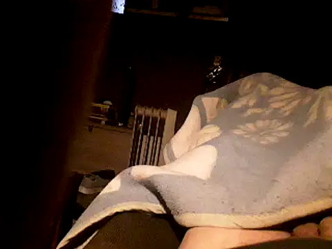 ciruelo1 online show from 02/13/25, 08:24