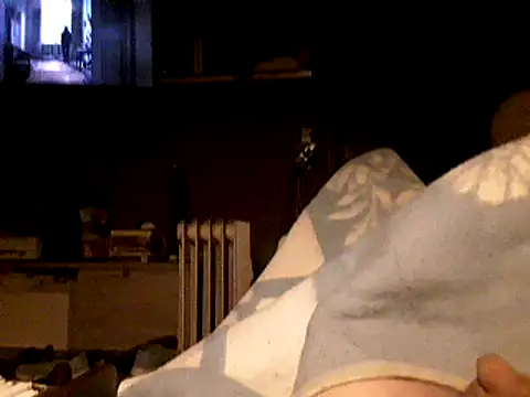 ciruelo1 online show from 02/19/25, 08:52