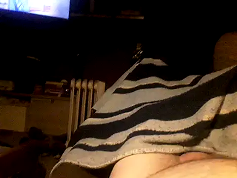 ciruelo1 online show from 01/31/26, 08:40