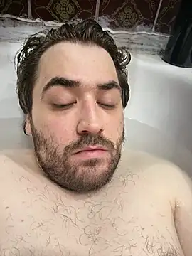 Morlaios online show from 04/19/26, 11:53