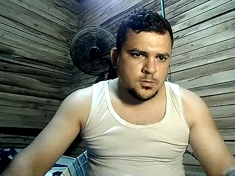 Snapshot of Arcangel_05 chatting on 02/28/26, 05:41 Arcangel 05 online show from 02/28/26, 05:41