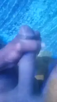 Snapshot of Desi_bbc7 chatting on 12/05/24, 01:03 Desi bbc7 online show from 12/05/24, 01:03