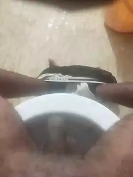 Snapshot of Desi_bbc7 chatting on 12/09/24, 12:56 Desi bbc7 online show from 12/09/24, 12:56