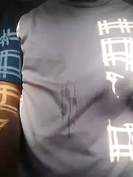 Snapshot of Desi_bbc7 chatting on 03/19/25, 02:16 Desi bbc7 online show from 03/19/25, 02:16