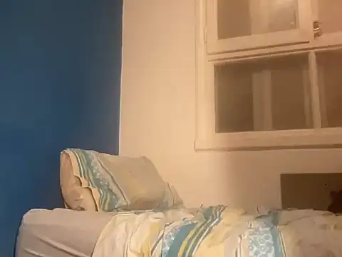 Fabrissi online show from 10/26/25, 08:31