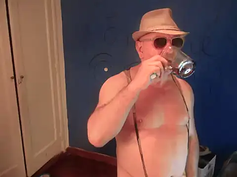 Fabrissi online show from 04/01/26, 06:16