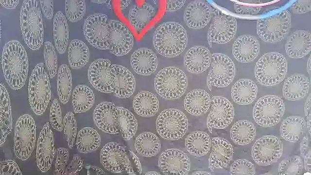 LunaRai online show from 02/06/26, 03:11