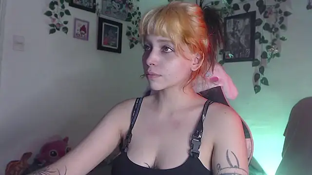 MaryJannes online show from 12/23/24, 05:17