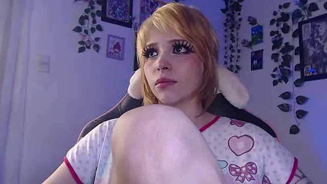 MaryJannes online show from 12/24/24, 12:33