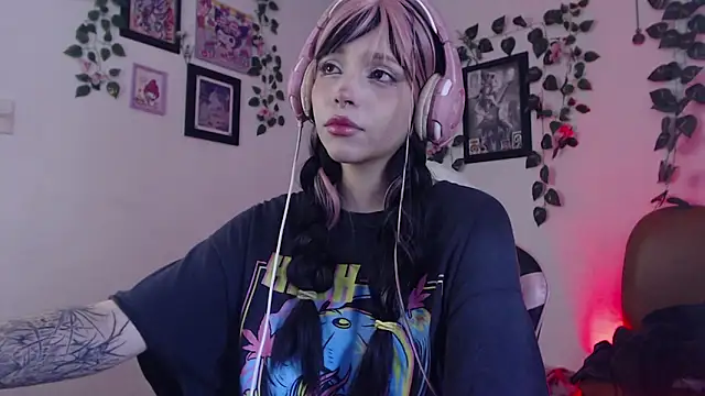 MaryJannes online show from 01/02/25, 05:39