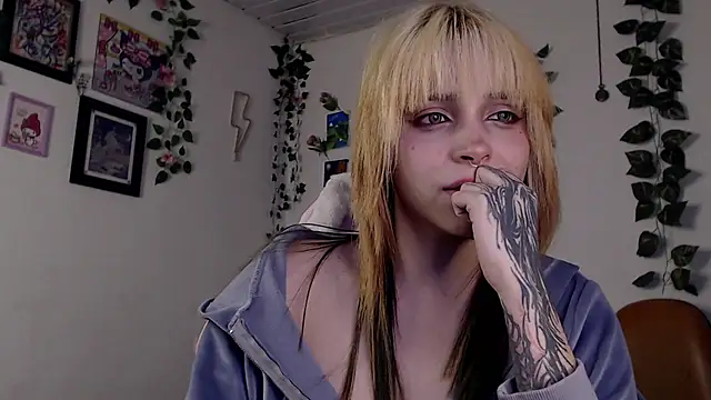 MaryJannes online show from 01/17/25, 09:39