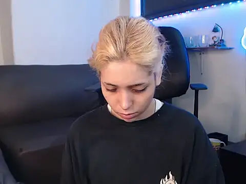 MaryJannes online show from 02/26/25, 02:36